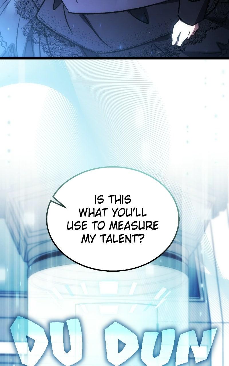 Lv. 99 Princess of Black Flame Chapter 12 - Page 135