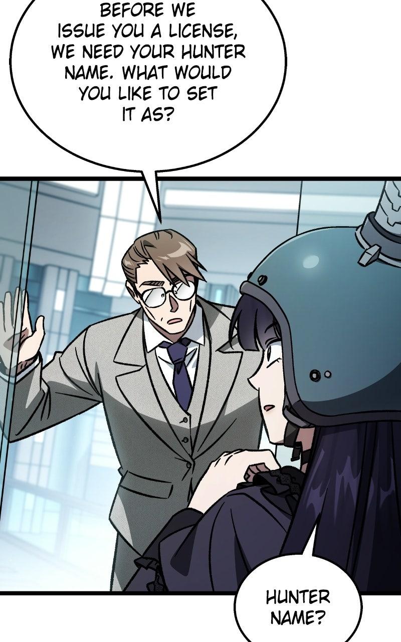 Lv. 99 Princess of Black Flame Chapter 12 - Page 139