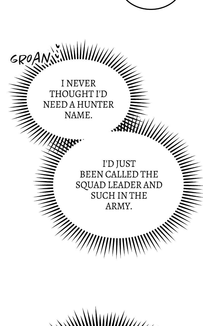 Lv. 99 Princess of Black Flame Chapter 12 - Page 140