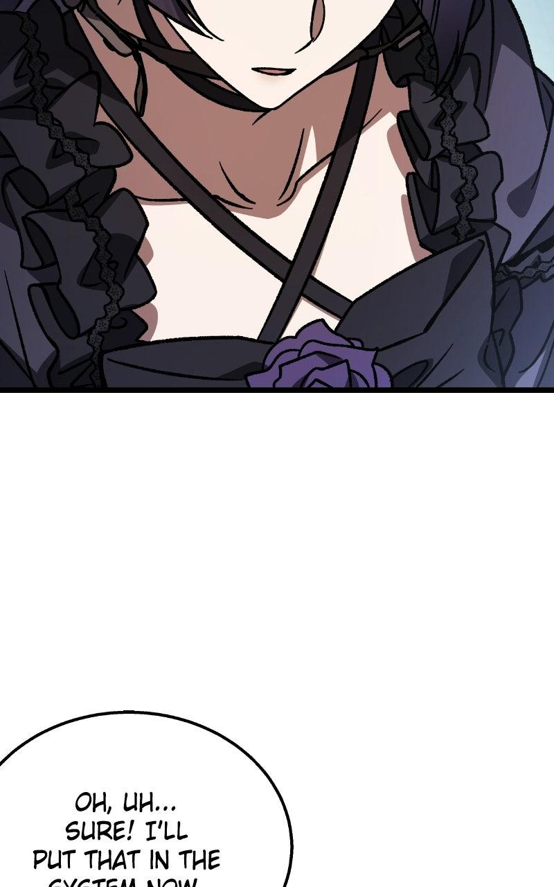 Lv. 99 Princess of Black Flame Chapter 12 - Page 146