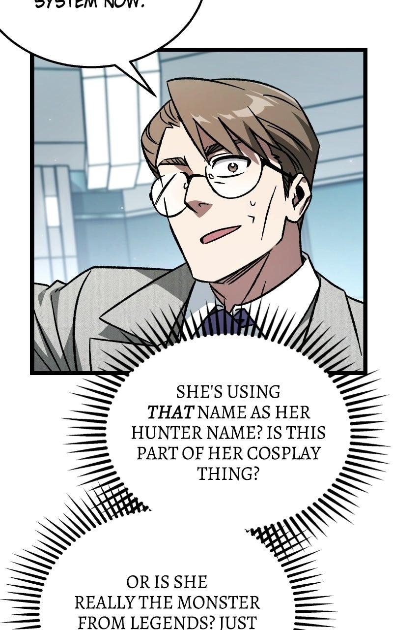 Lv. 99 Princess of Black Flame Chapter 12 - Page 147