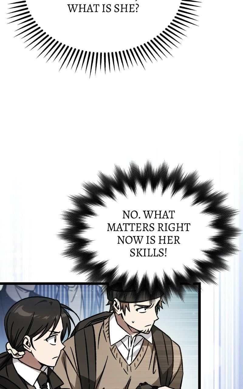 Lv. 99 Princess of Black Flame Chapter 12 - Page 148