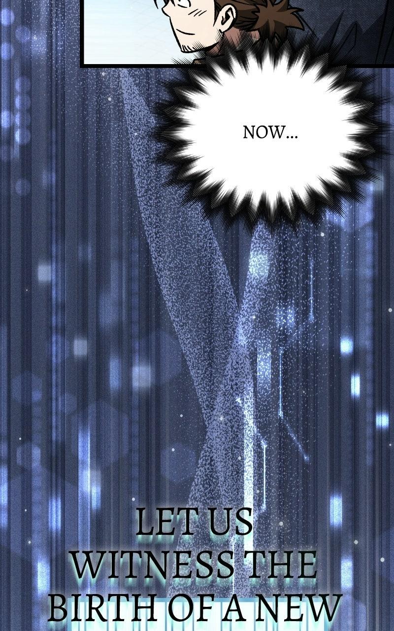 Lv. 99 Princess of Black Flame Chapter 12 - Page 150