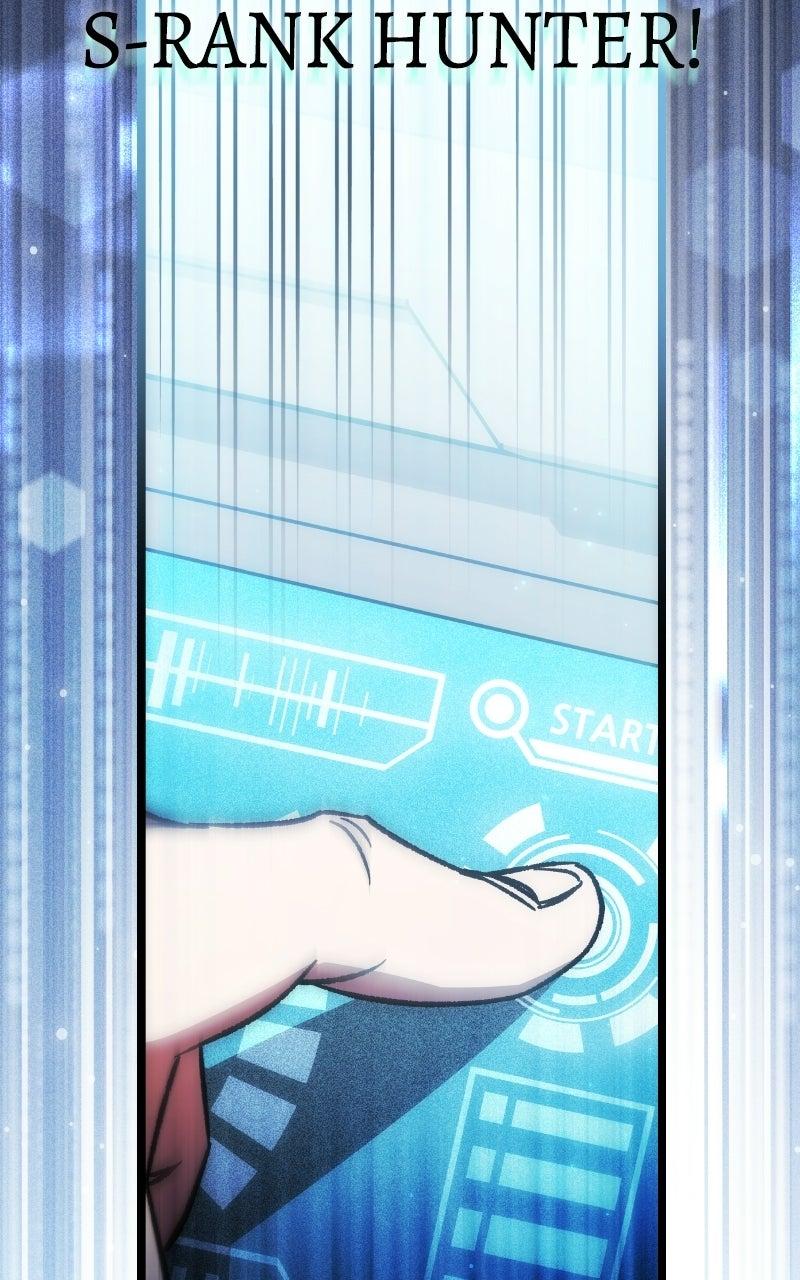 Lv. 99 Princess of Black Flame Chapter 12 - Page 151