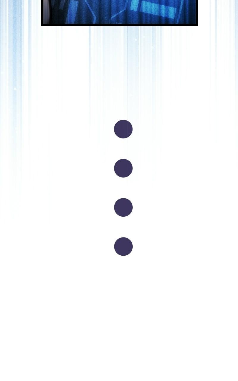 Lv. 99 Princess of Black Flame Chapter 12 - Page 152