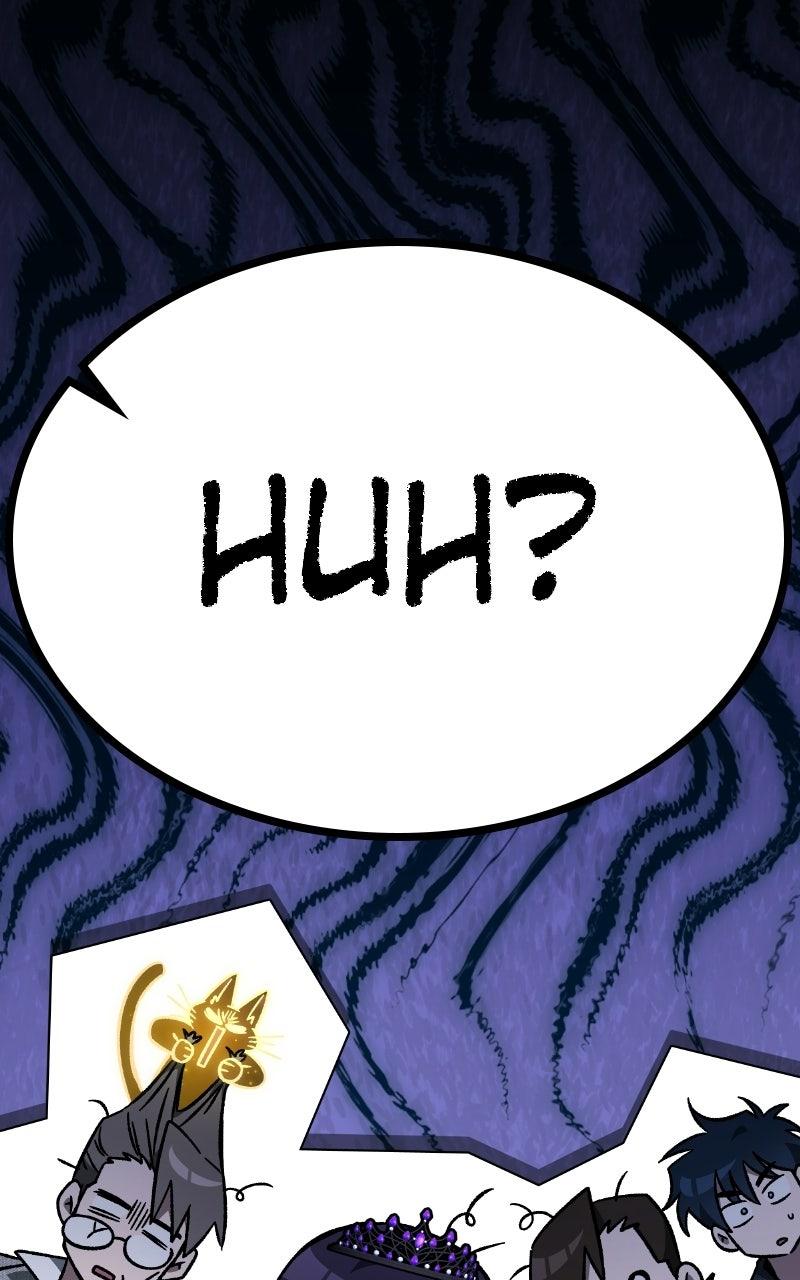 Lv. 99 Princess of Black Flame Chapter 12 - Page 154