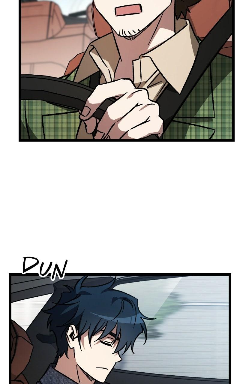 Lv. 99 Princess of Black Flame Chapter 13 - Page 4