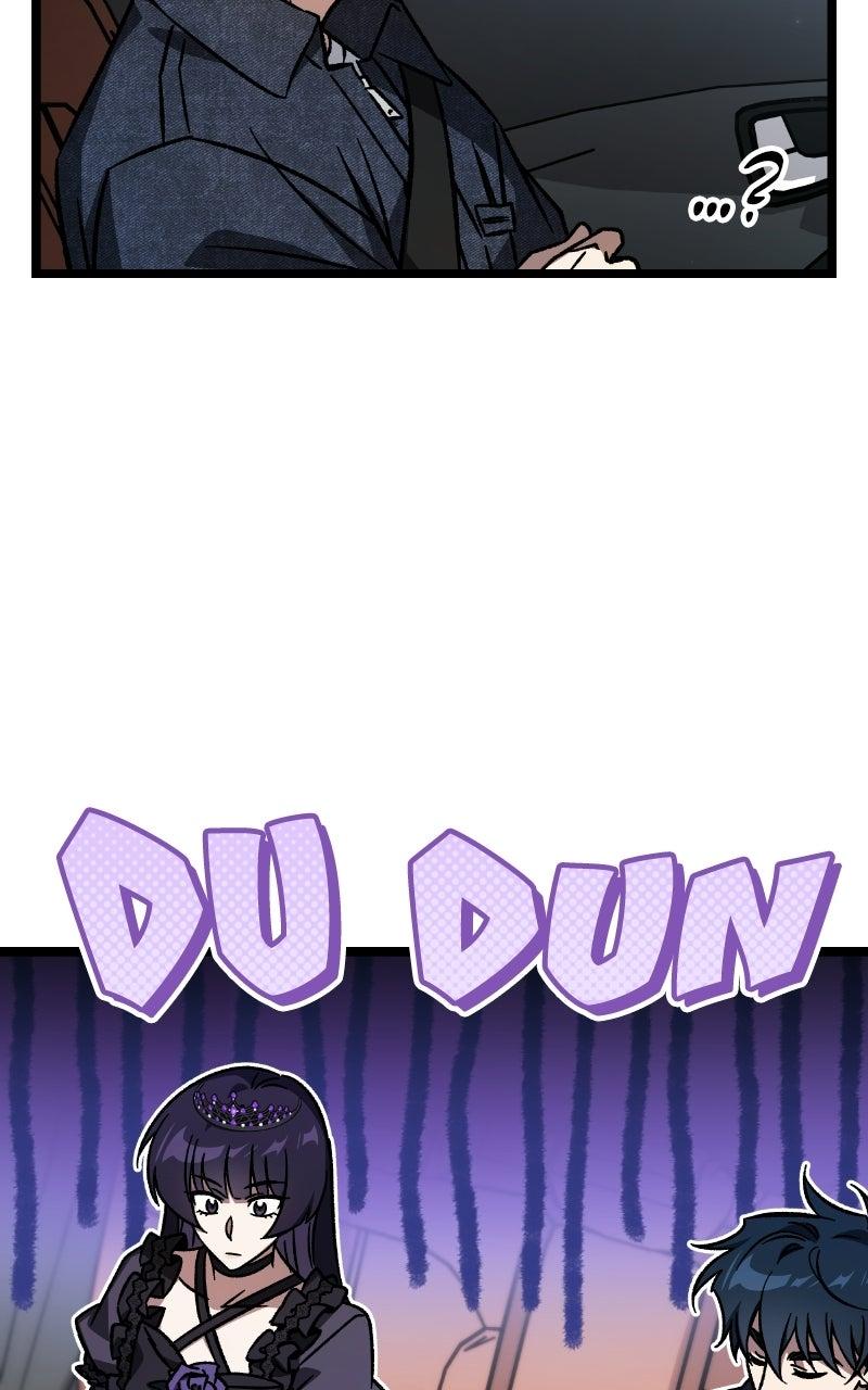 Lv. 99 Princess of Black Flame Chapter 13 - Page 5