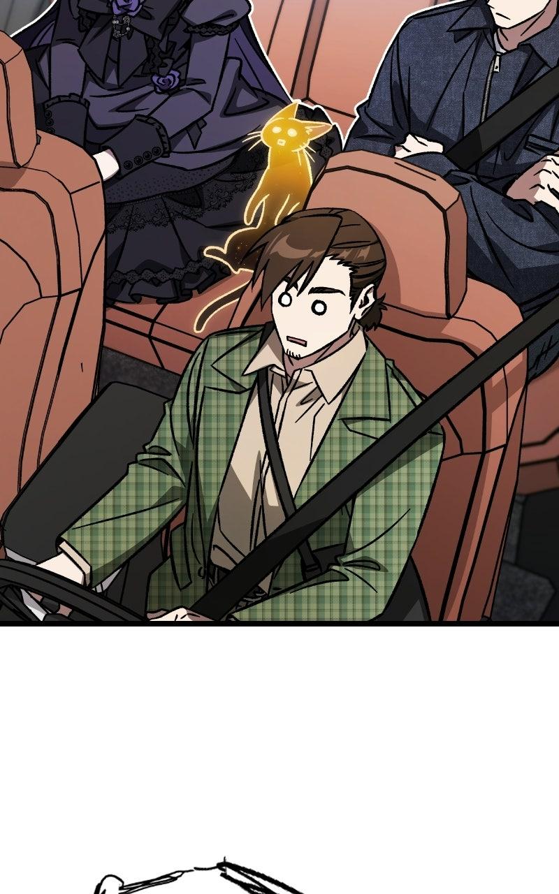 Lv. 99 Princess of Black Flame Chapter 13 - Page 6