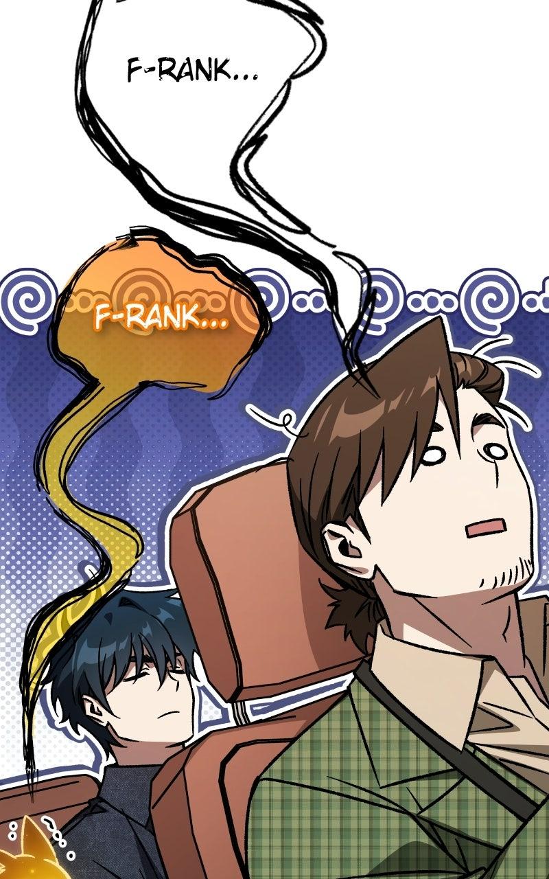 Lv. 99 Princess of Black Flame Chapter 13 - Page 7