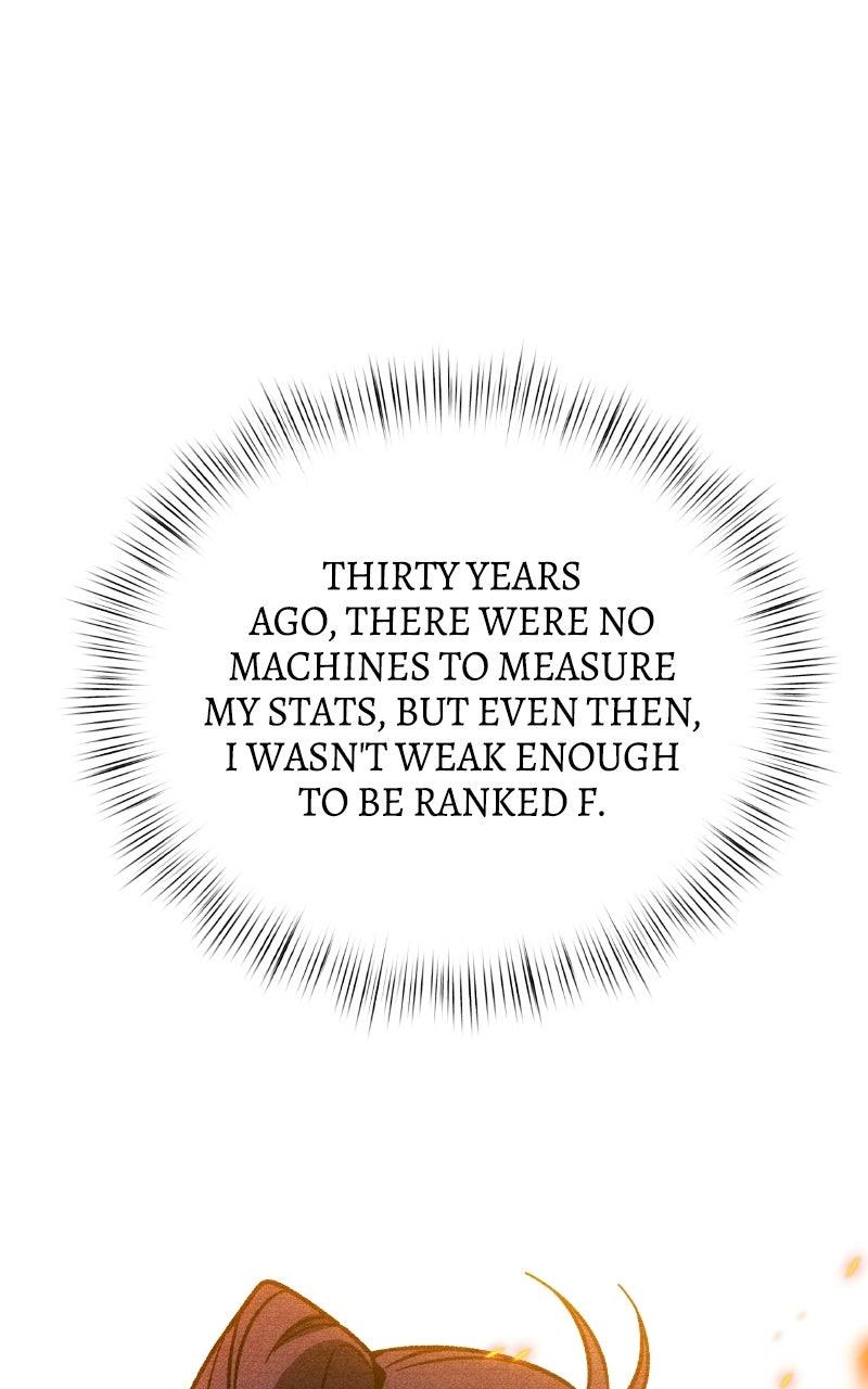 Lv. 99 Princess of Black Flame Chapter 13 - Page 10