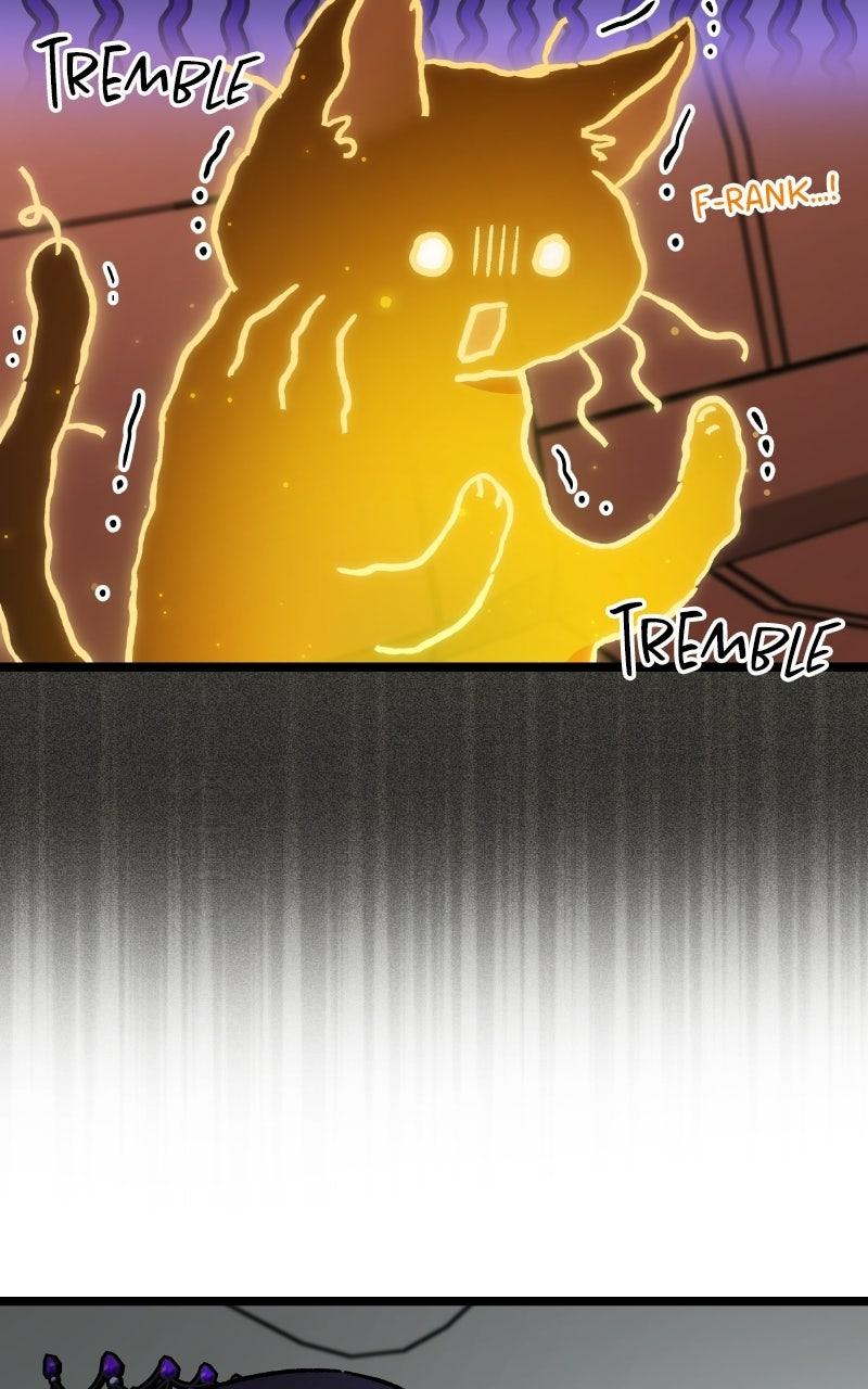 Lv. 99 Princess of Black Flame Chapter 13 - Page 13