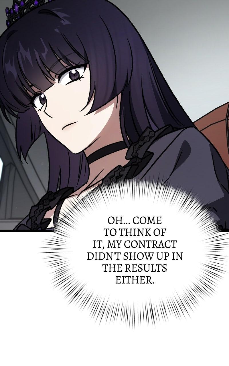 Lv. 99 Princess of Black Flame Chapter 13 - Page 14