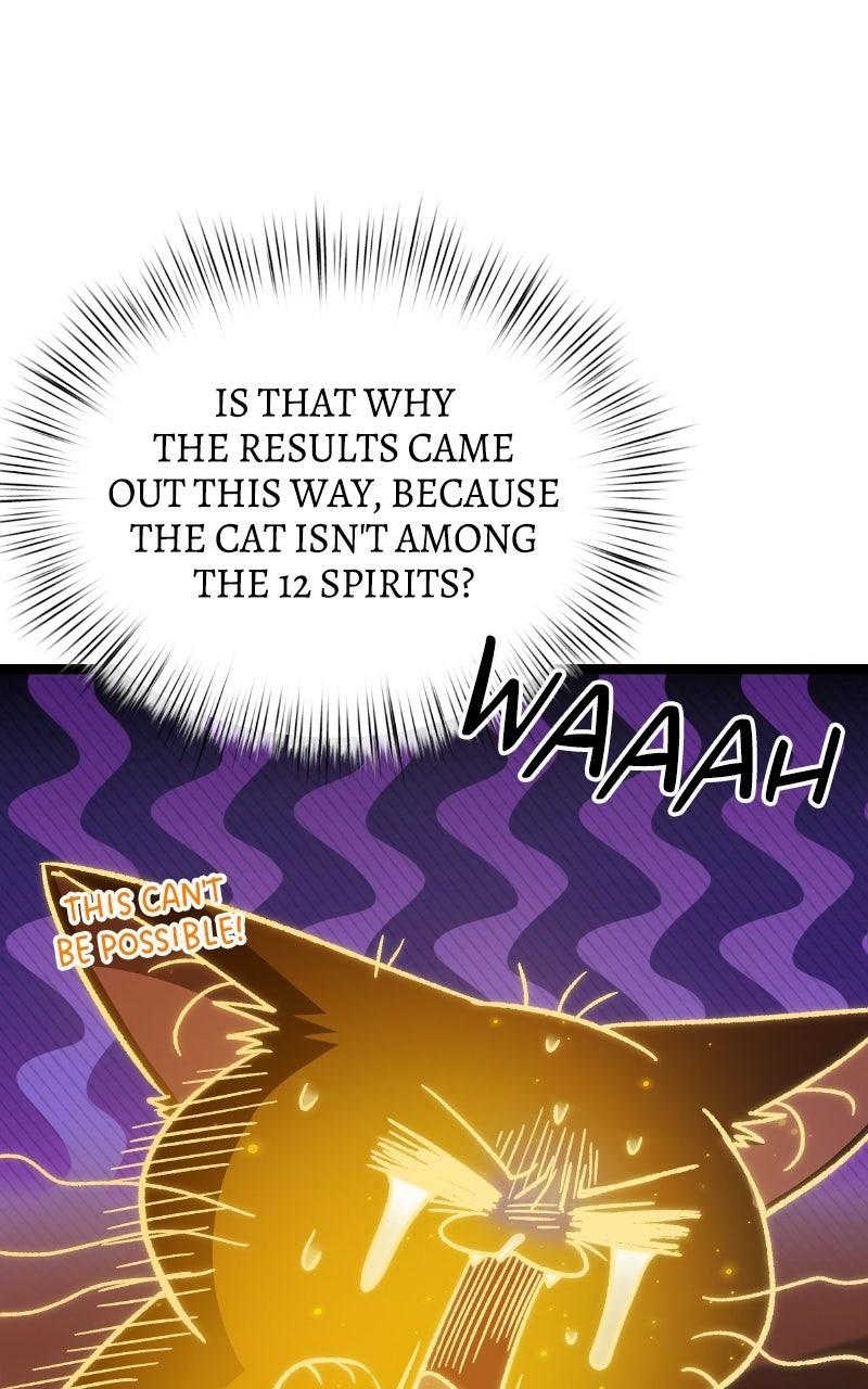 Lv. 99 Princess of Black Flame Chapter 13 - Page 15