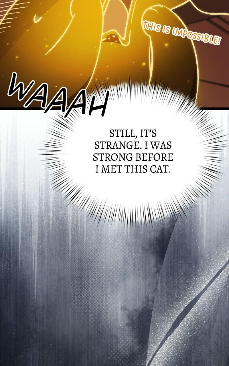 Lv. 99 Princess of Black Flame Chapter 13 - Page 16