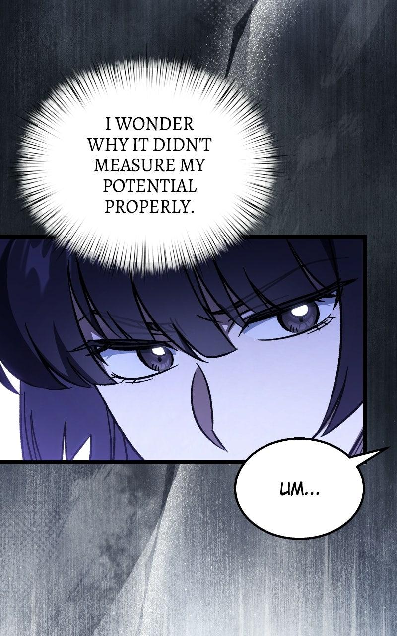 Lv. 99 Princess of Black Flame Chapter 13 - Page 17