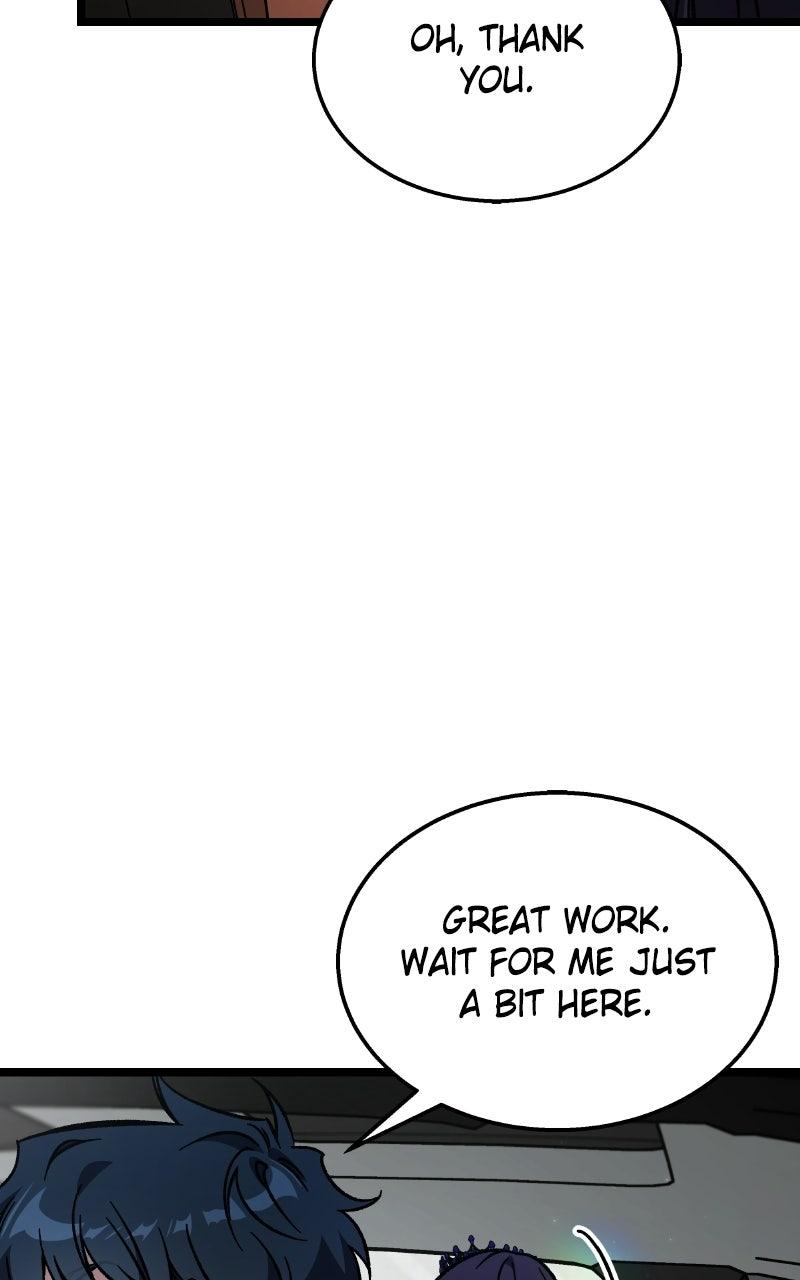 Lv. 99 Princess of Black Flame Chapter 13 - Page 19