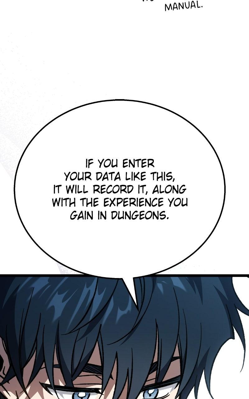 Lv. 99 Princess of Black Flame Chapter 13 - Page 24