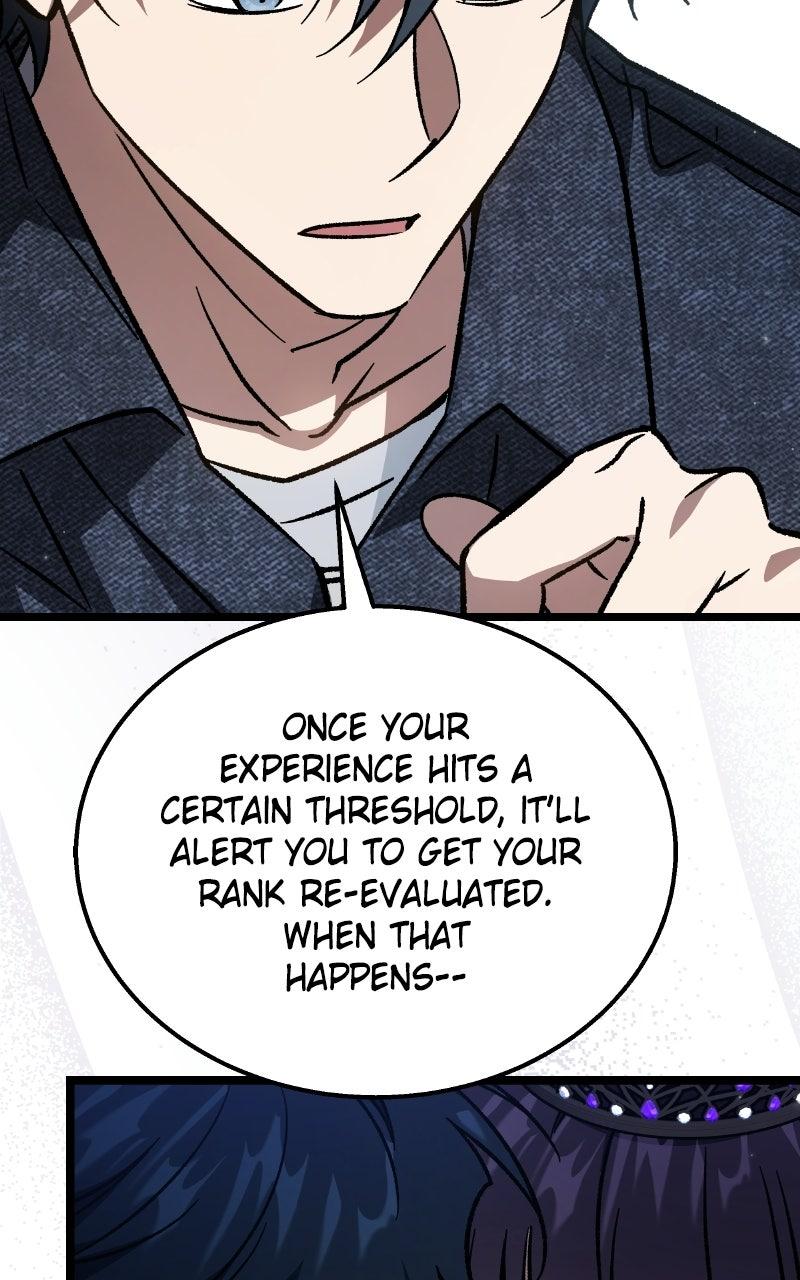 Lv. 99 Princess of Black Flame Chapter 13 - Page 25