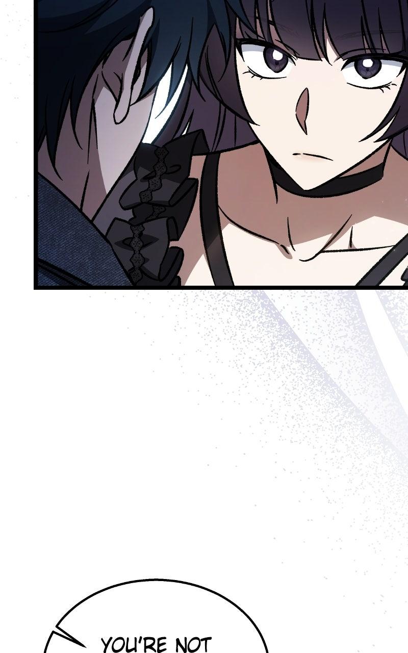 Lv. 99 Princess of Black Flame Chapter 13 - Page 26