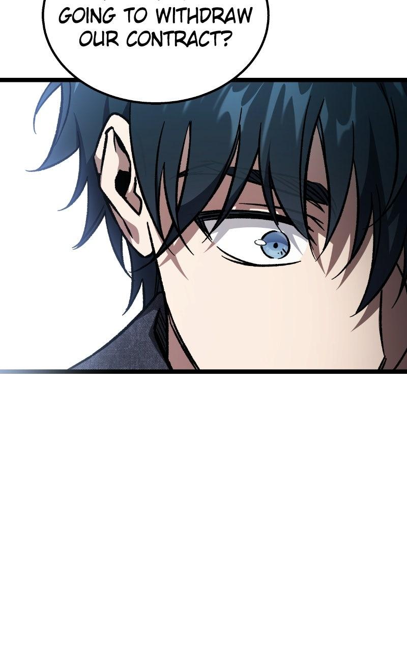 Lv. 99 Princess of Black Flame Chapter 13 - Page 27