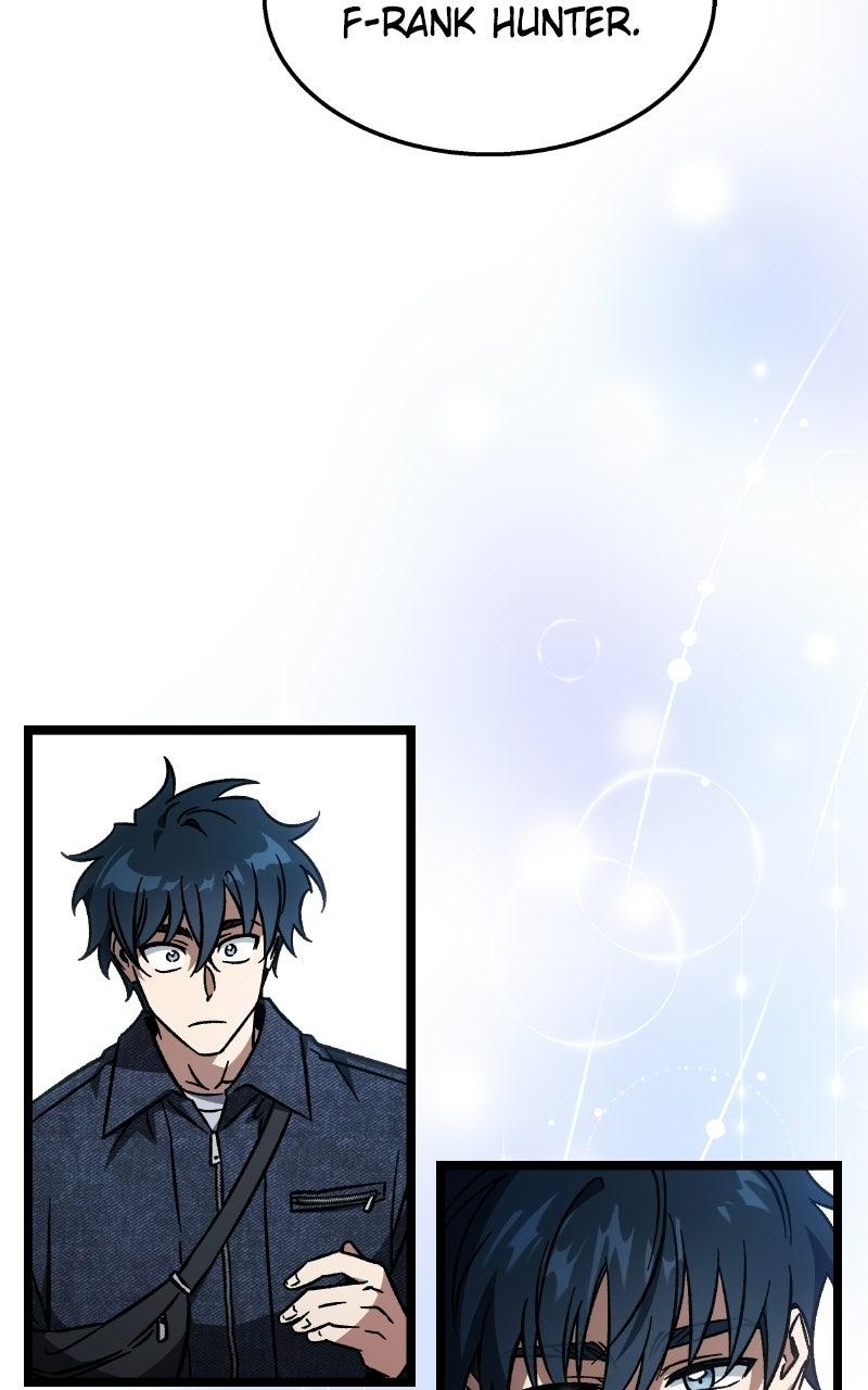 Lv. 99 Princess of Black Flame Chapter 13 - Page 29