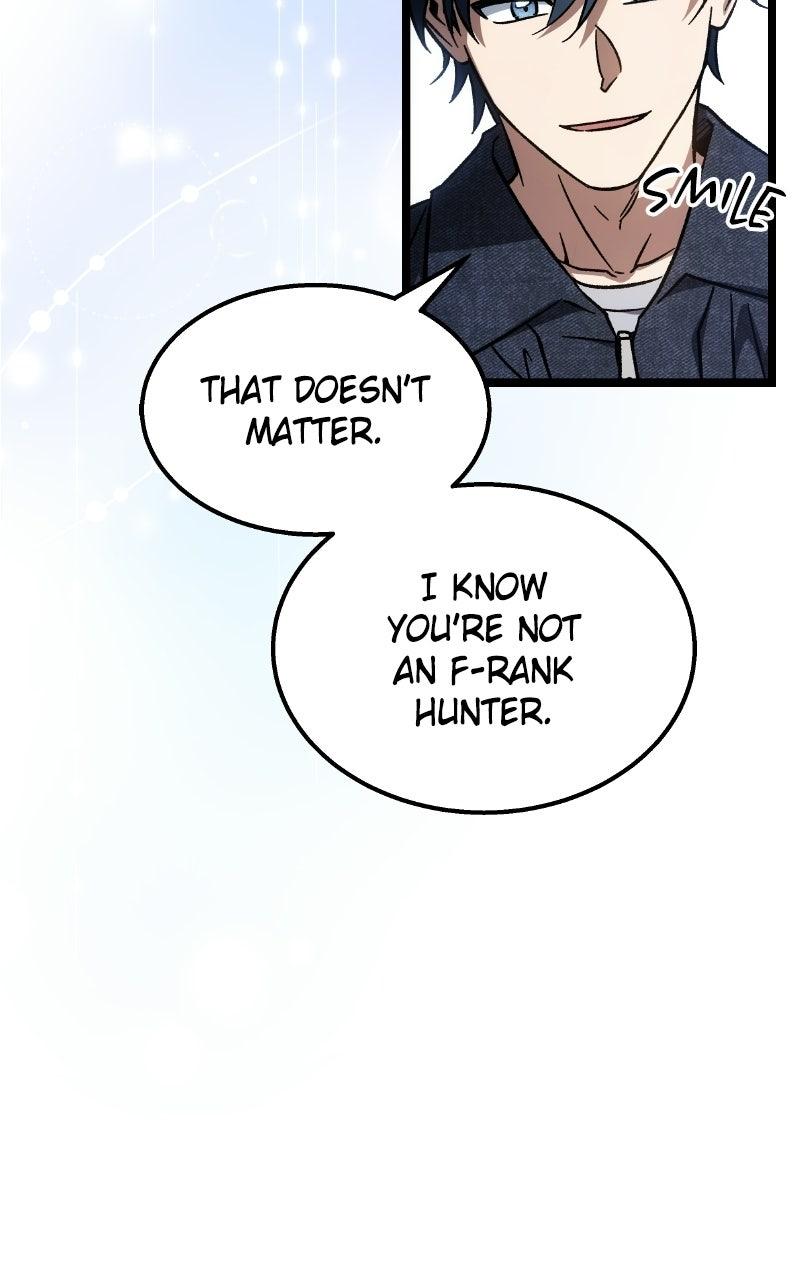 Lv. 99 Princess of Black Flame Chapter 13 - Page 30