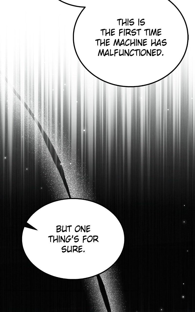 Lv. 99 Princess of Black Flame Chapter 13 - Page 32