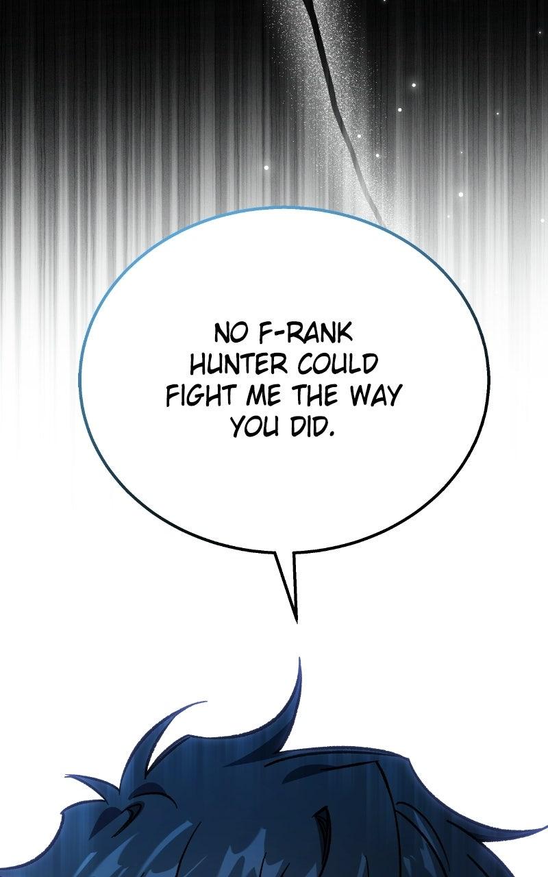 Lv. 99 Princess of Black Flame Chapter 13 - Page 33