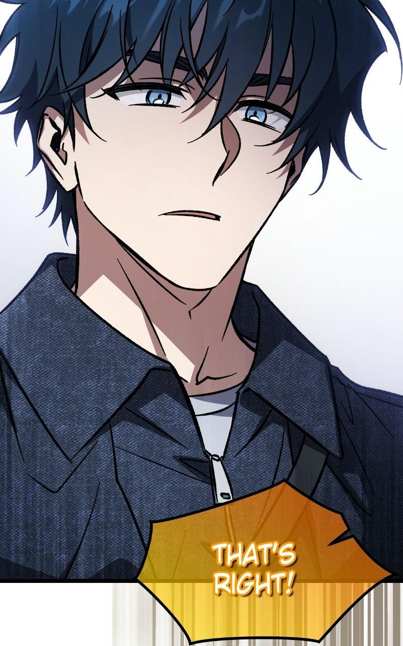 Lv. 99 Princess of Black Flame Chapter 13 - Page 34