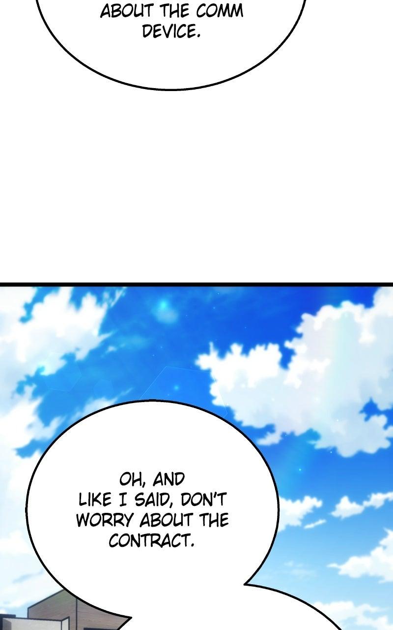 Lv. 99 Princess of Black Flame Chapter 13 - Page 37