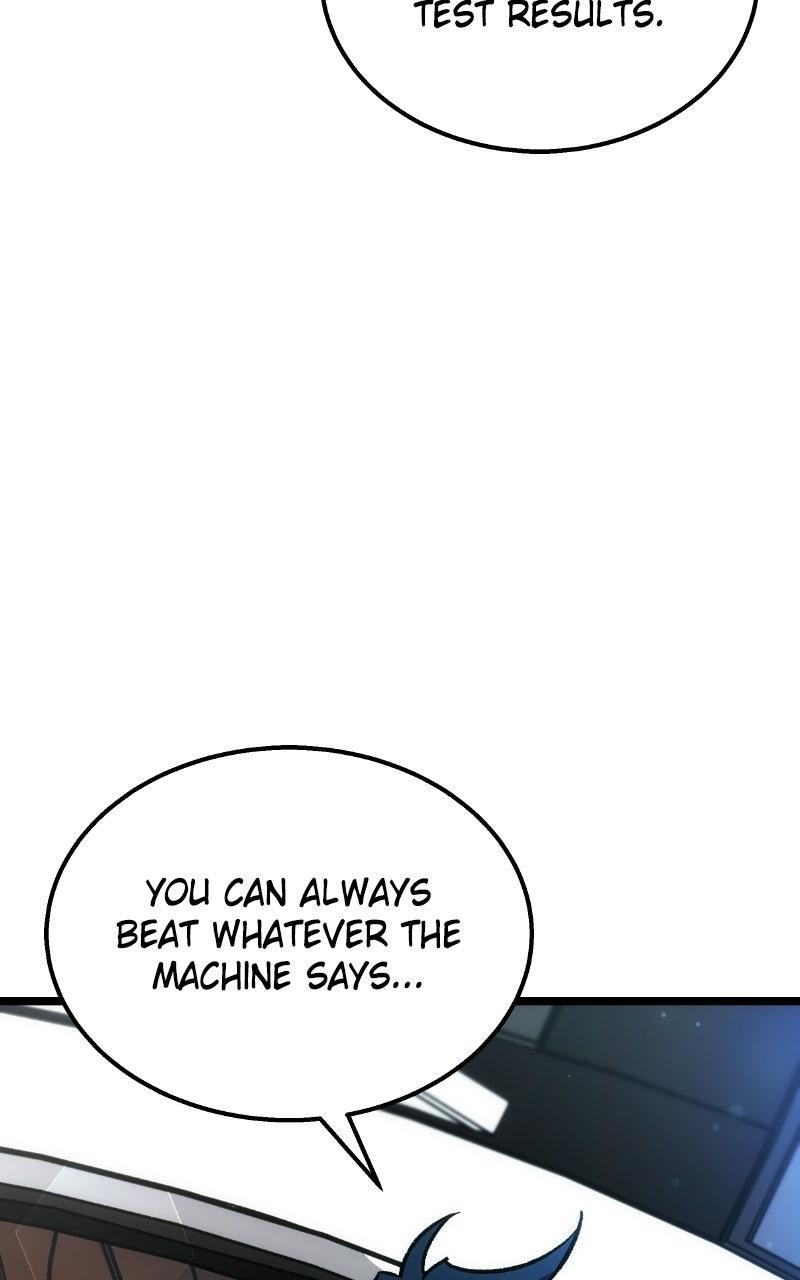 Lv. 99 Princess of Black Flame Chapter 13 - Page 39