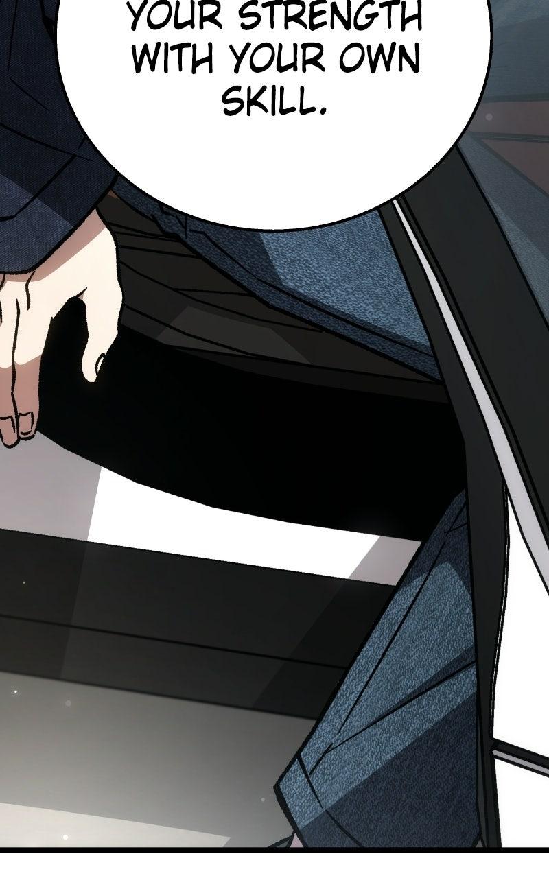 Lv. 99 Princess of Black Flame Chapter 13 - Page 41