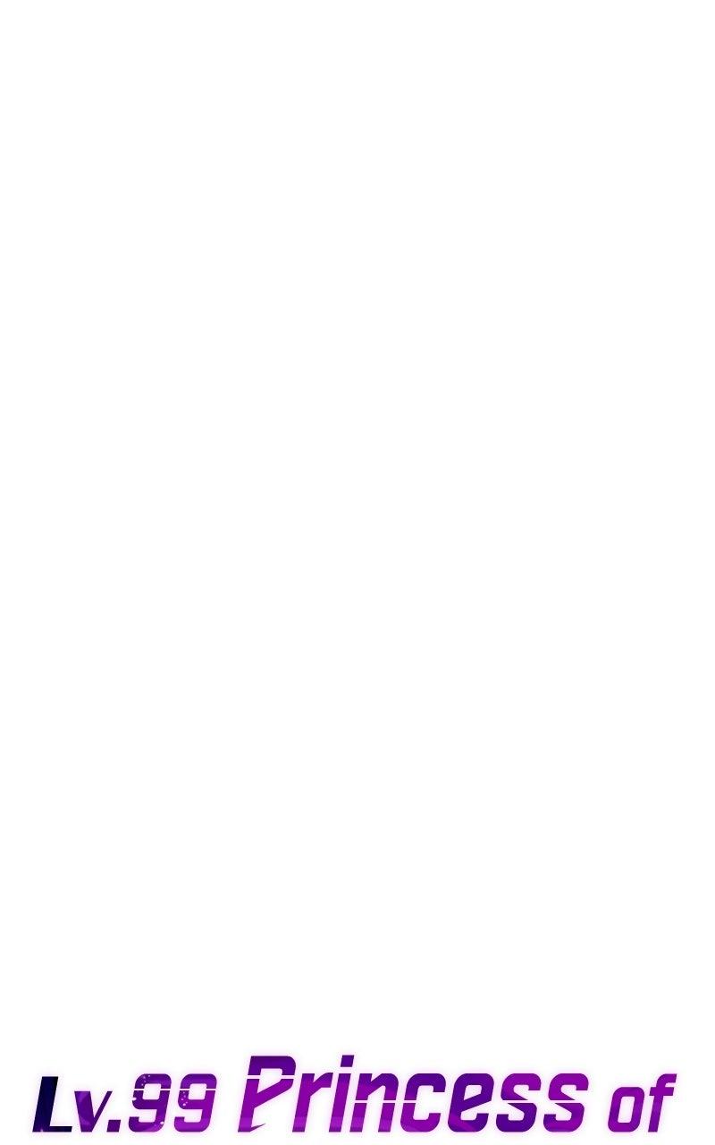 Lv. 99 Princess of Black Flame Chapter 13 - Page 42