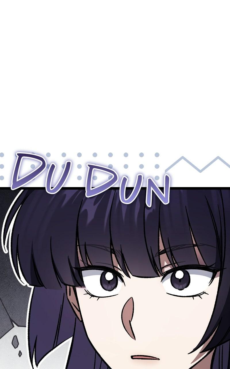 Lv. 99 Princess of Black Flame Chapter 13 - Page 44