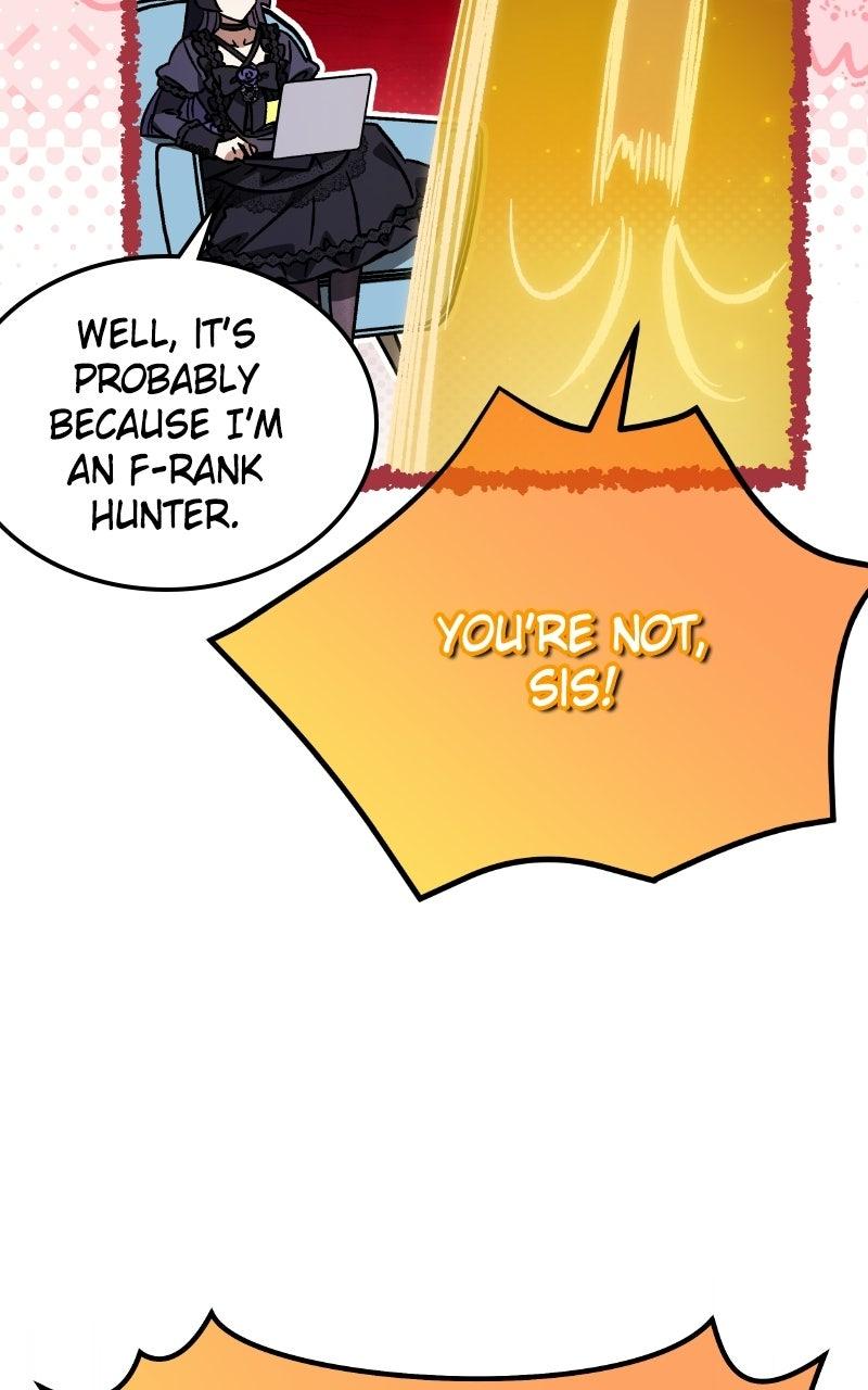 Lv. 99 Princess of Black Flame Chapter 13 - Page 47