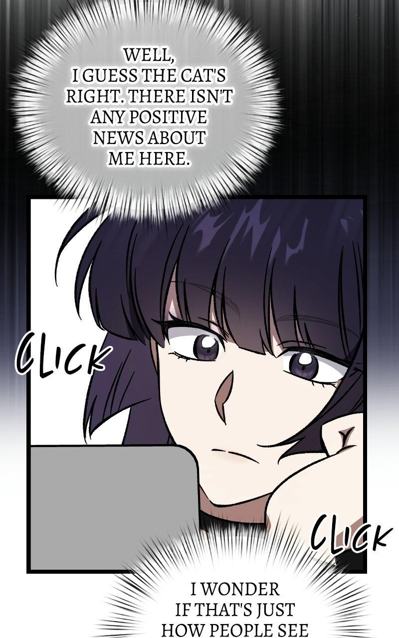 Lv. 99 Princess of Black Flame Chapter 13 - Page 52