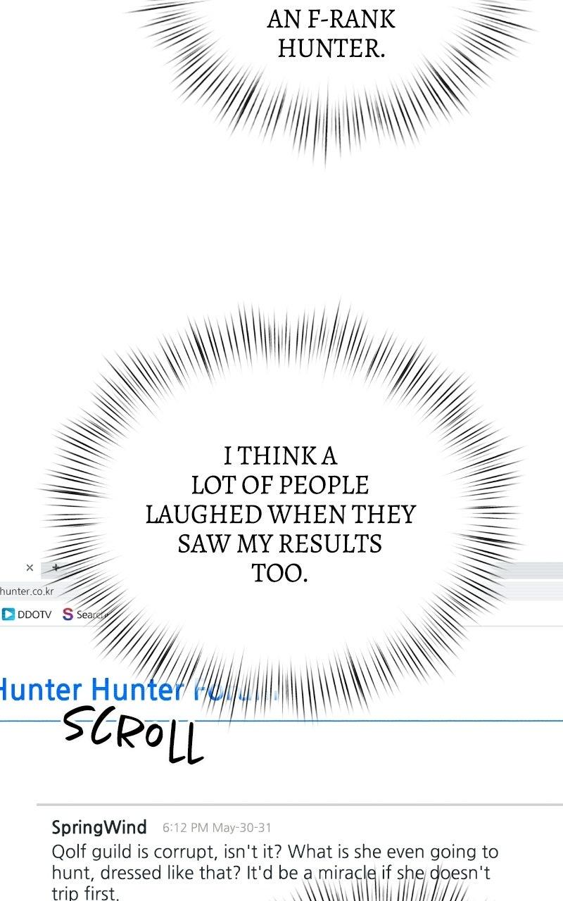 Lv. 99 Princess of Black Flame Chapter 13 - Page 53