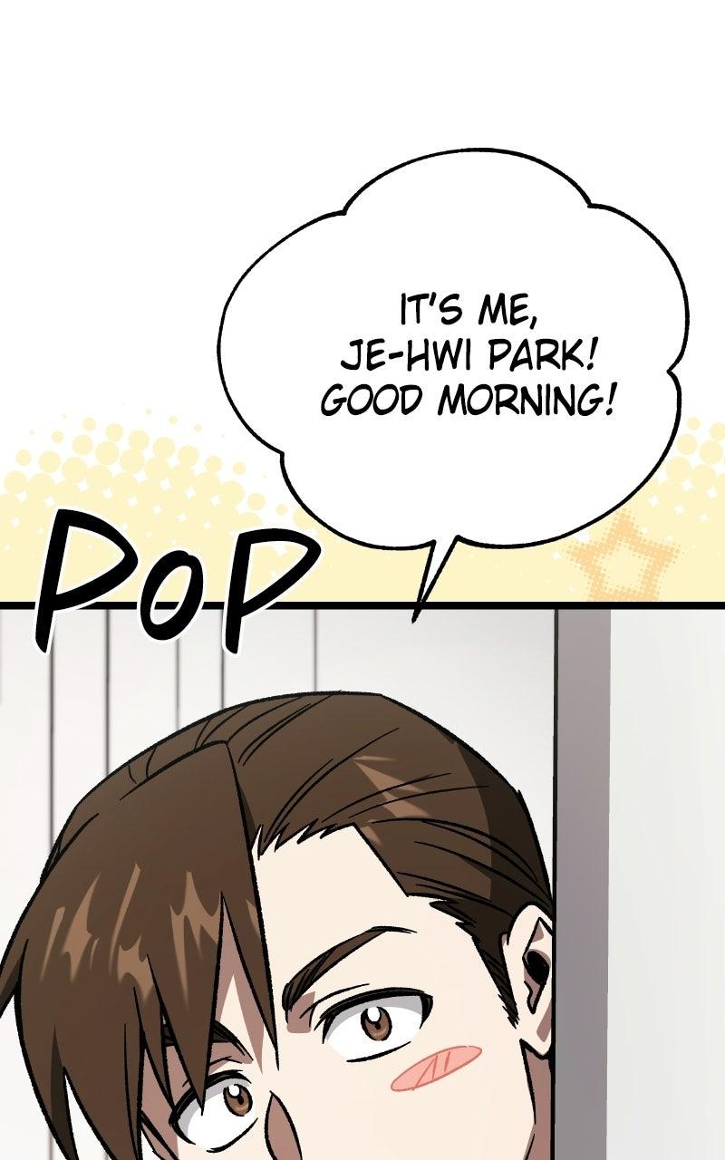 Lv. 99 Princess of Black Flame Chapter 13 - Page 59