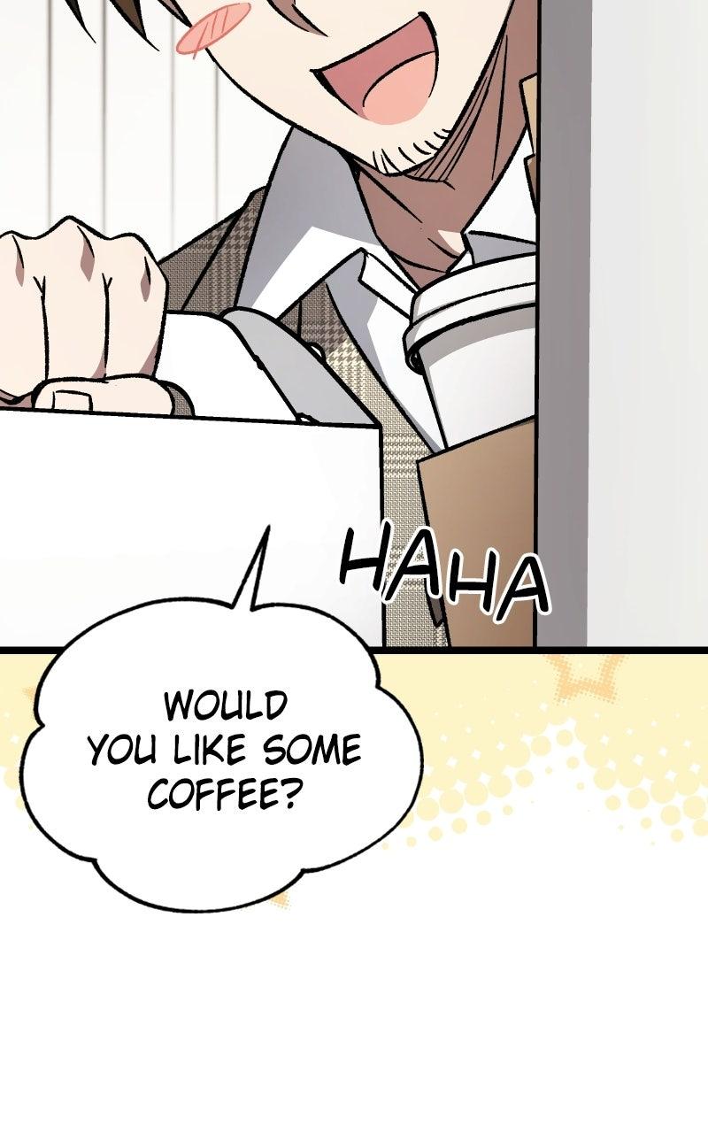 Lv. 99 Princess of Black Flame Chapter 13 - Page 60