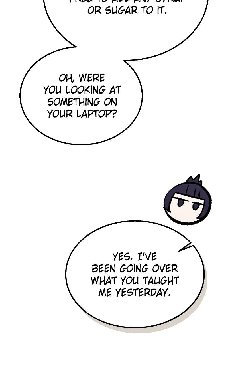 Lv. 99 Princess of Black Flame Chapter 13 - Page 62