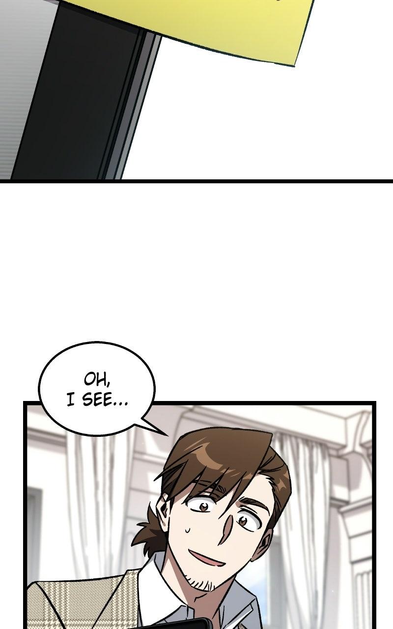 Lv. 99 Princess of Black Flame Chapter 13 - Page 64