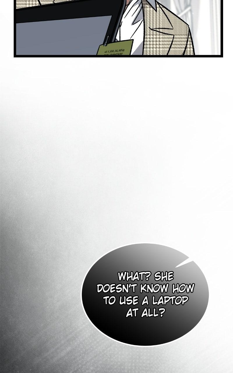 Lv. 99 Princess of Black Flame Chapter 13 - Page 65