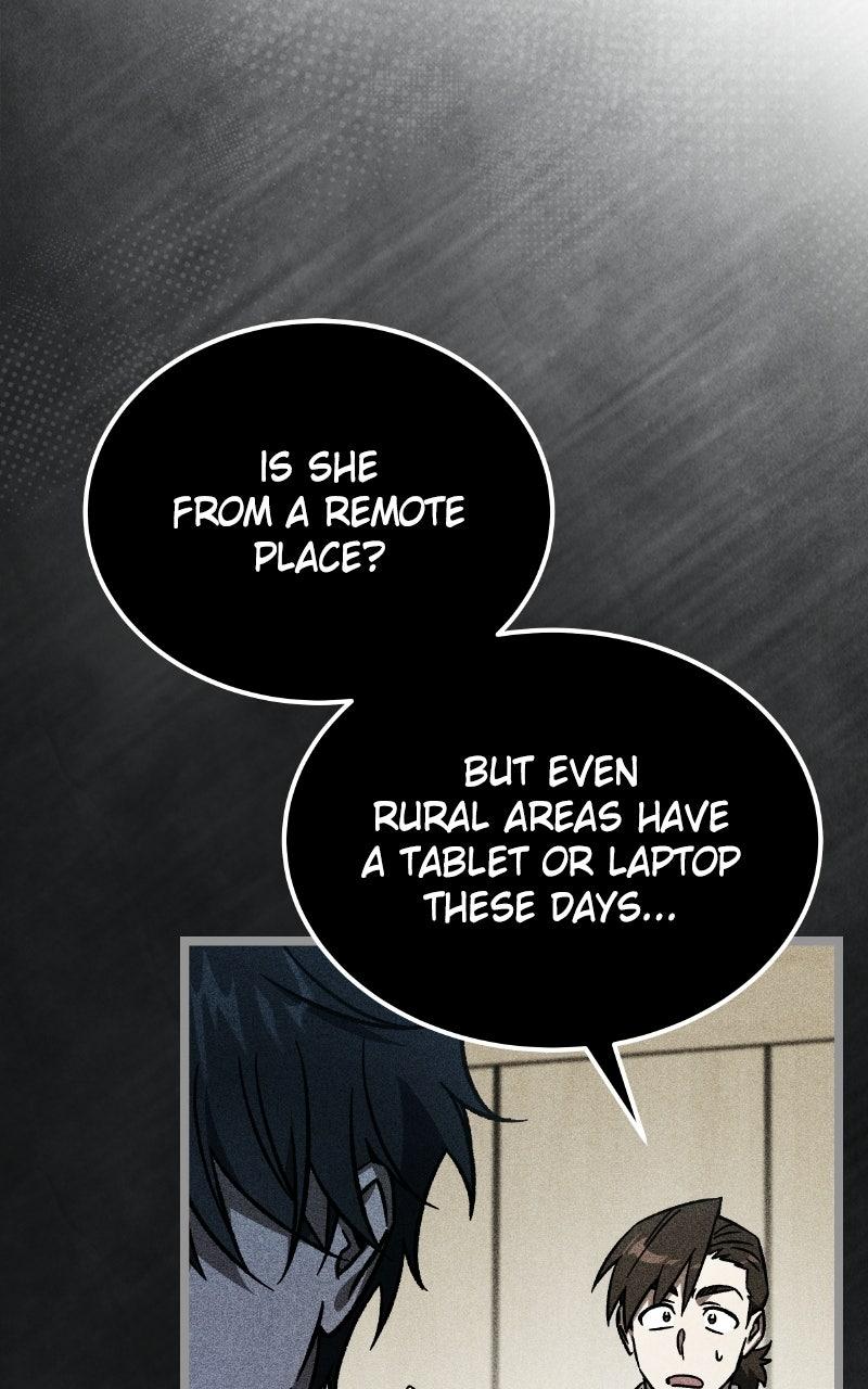 Lv. 99 Princess of Black Flame Chapter 13 - Page 66