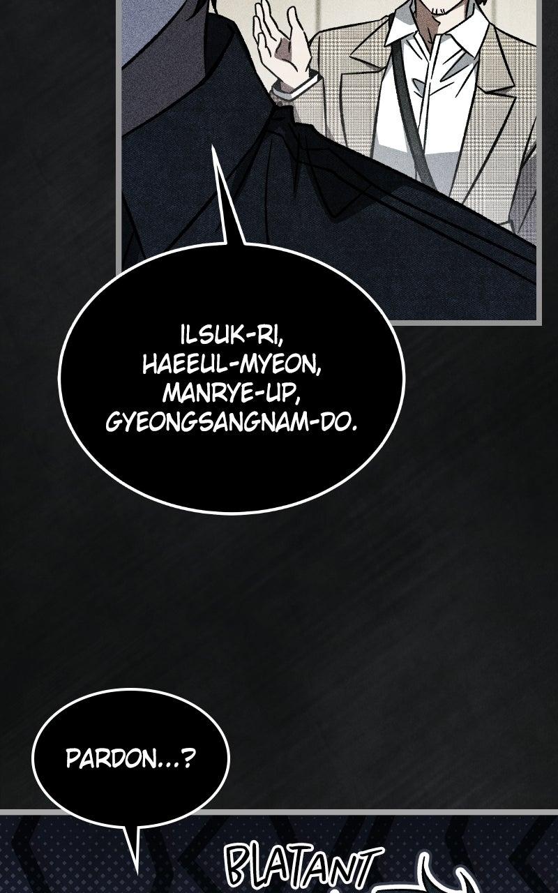 Lv. 99 Princess of Black Flame Chapter 13 - Page 67