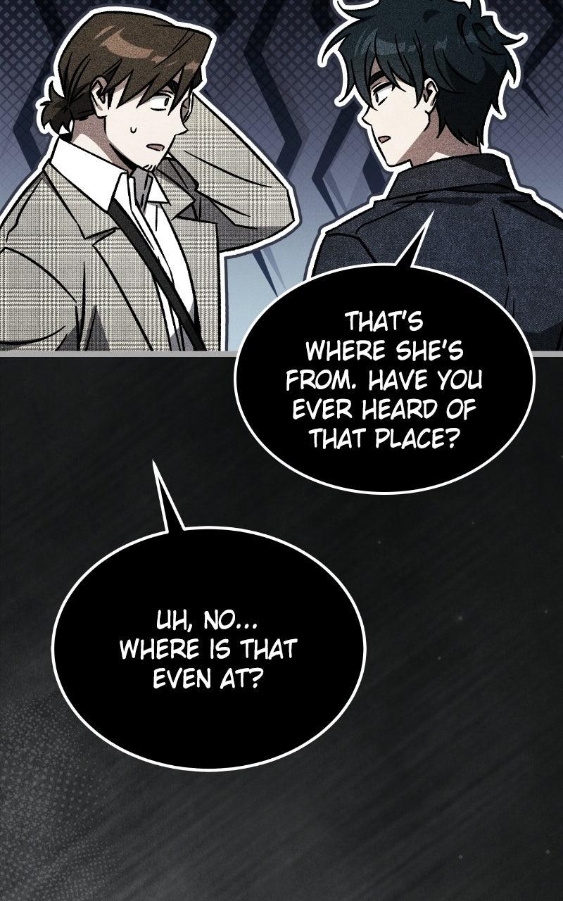 Lv. 99 Princess of Black Flame Chapter 13 - Page 68