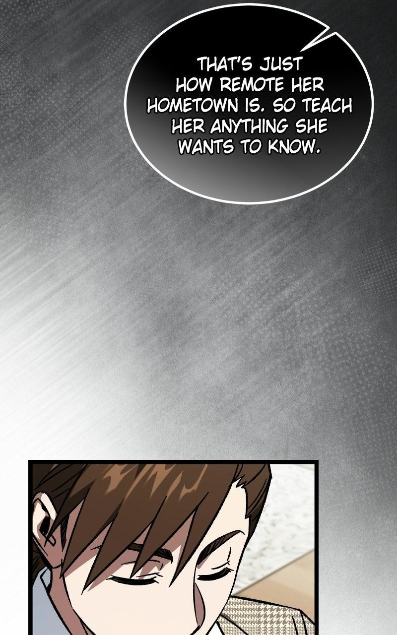 Lv. 99 Princess of Black Flame Chapter 13 - Page 69