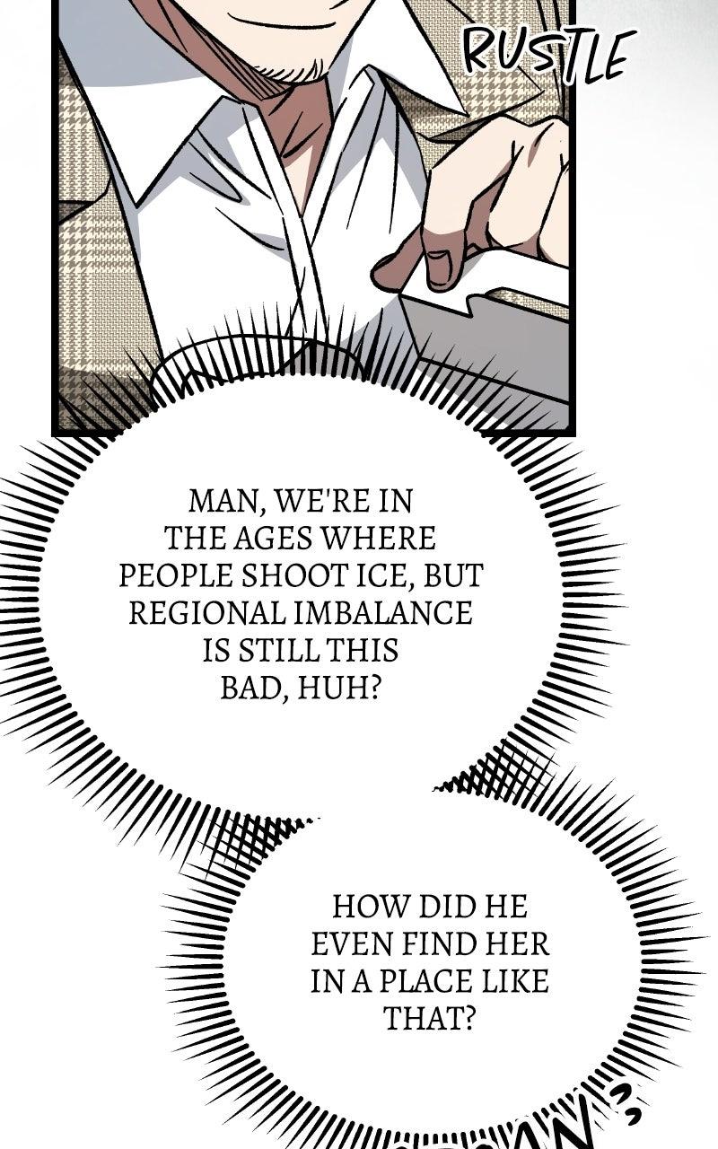 Lv. 99 Princess of Black Flame Chapter 13 - Page 70