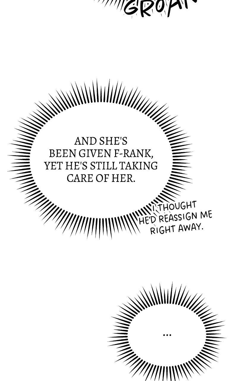 Lv. 99 Princess of Black Flame Chapter 13 - Page 71