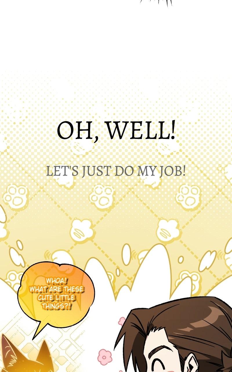 Lv. 99 Princess of Black Flame Chapter 13 - Page 72